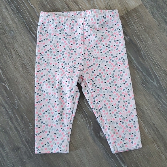 Baby pants - Picture 5 of 5